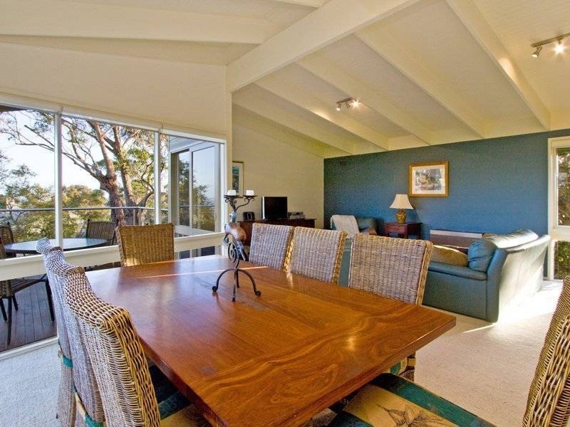 57 Tasman Road, Somers VIC 3927