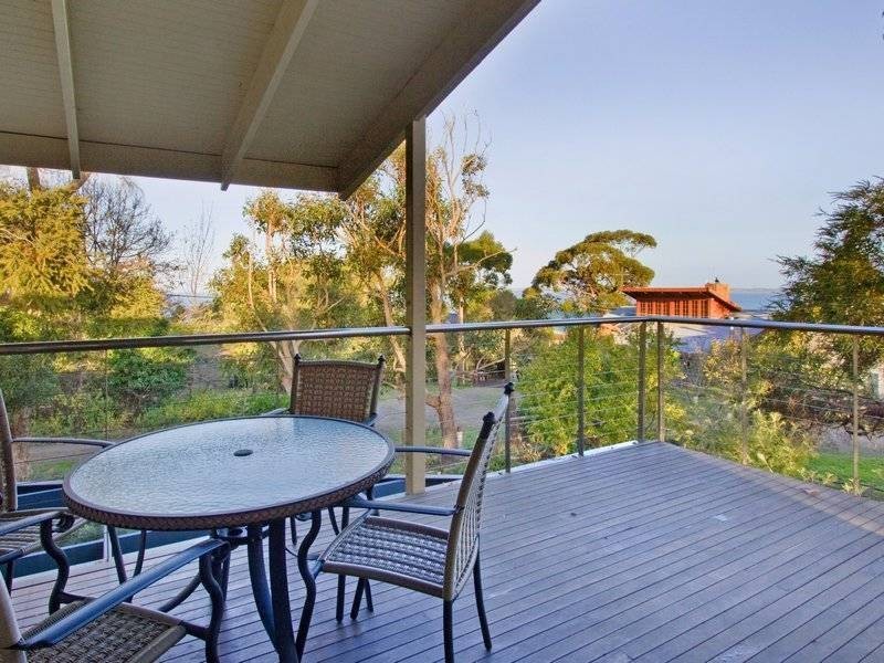 57 Tasman Road, Somers VIC 3927