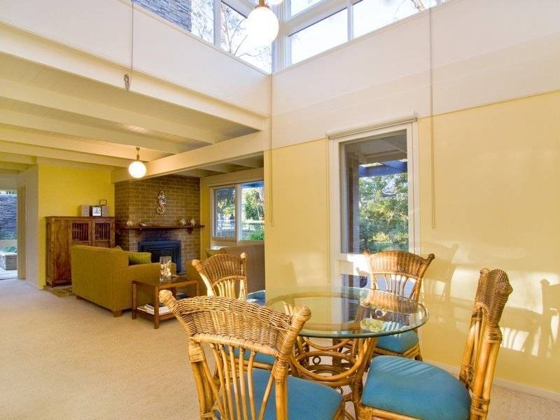 57 Tasman Road, Somers VIC 3927