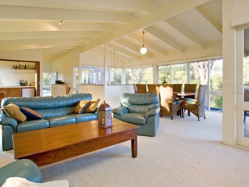 57 Tasman Road, Somers VIC 3927