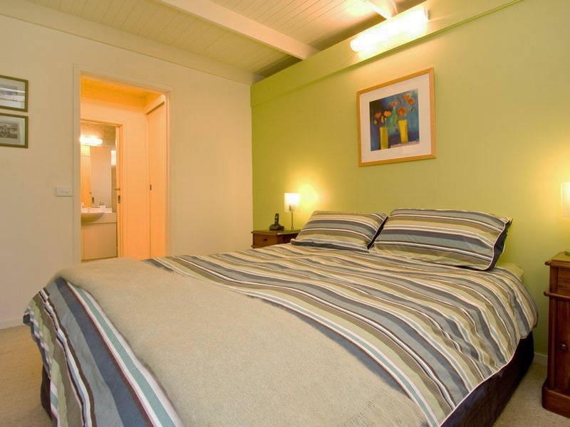 57 Tasman Road, Somers VIC 3927