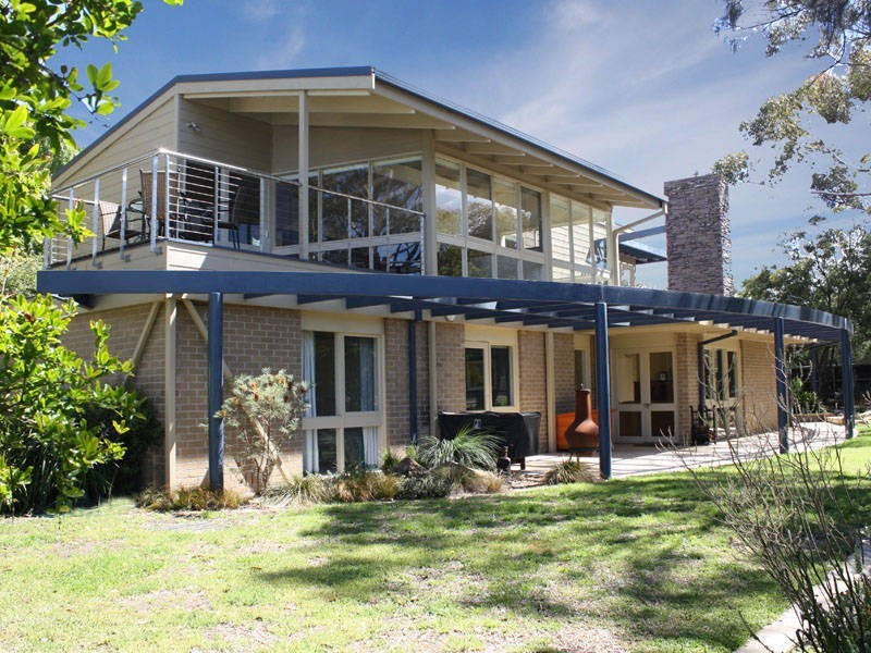 57 Tasman Road, Somers VIC 3927