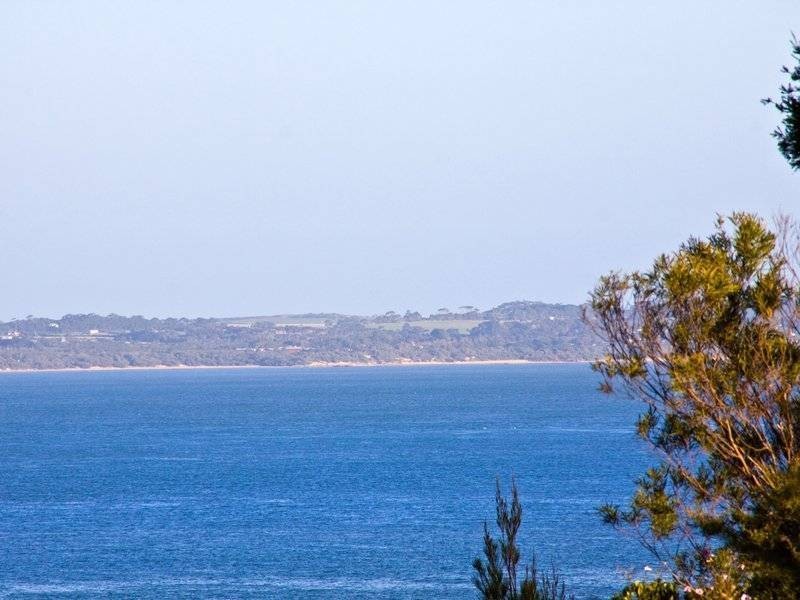 57 Tasman Road, Somers VIC 3927