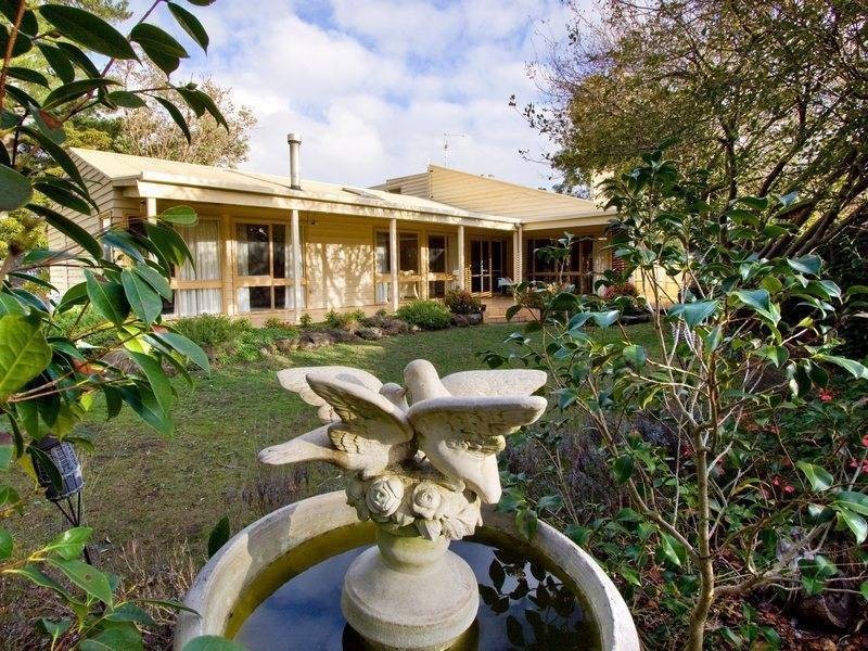 58 Tasman Road, Somers VIC 3927