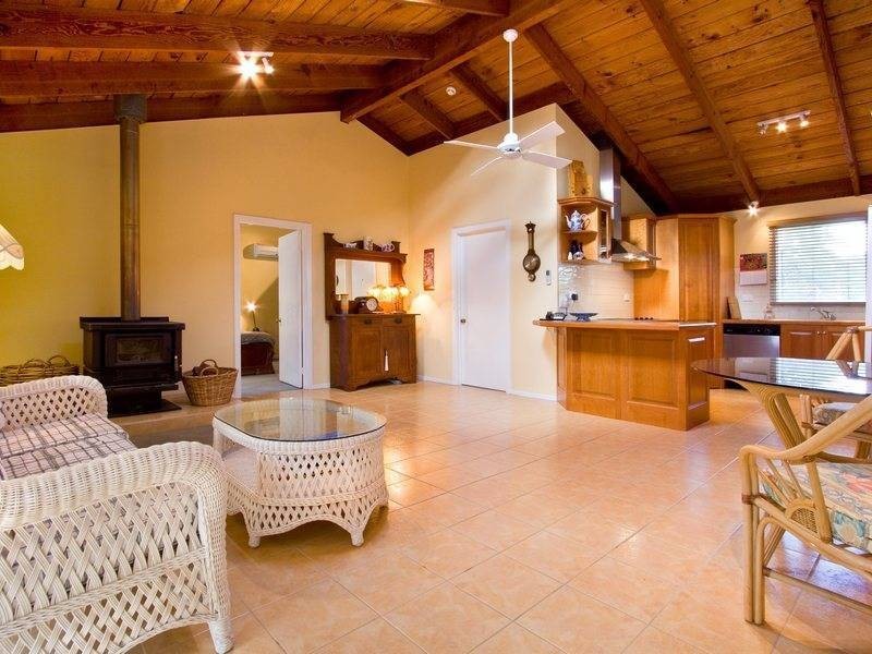 58 Tasman Road, Somers VIC 3927