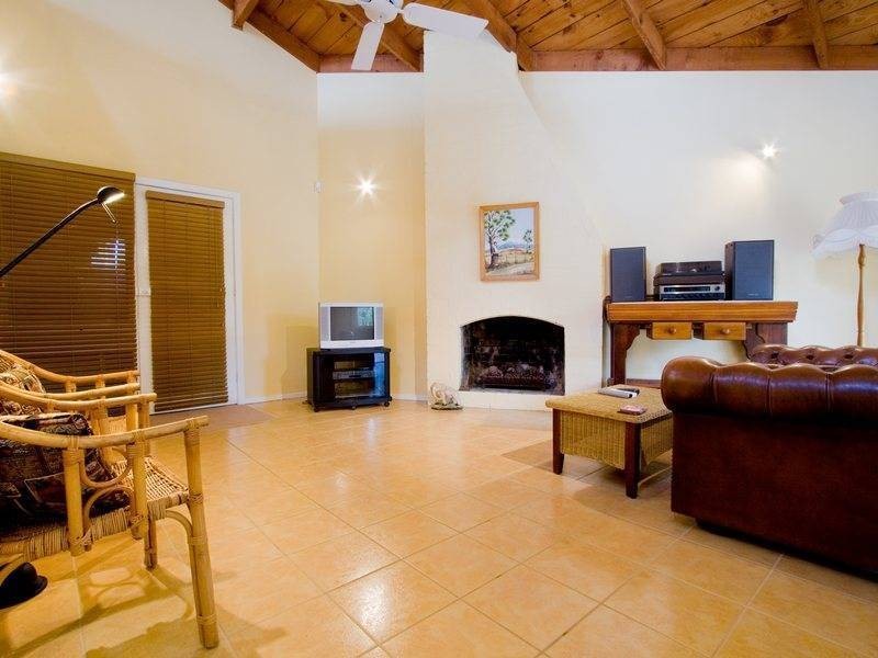 58 Tasman Road, Somers VIC 3927