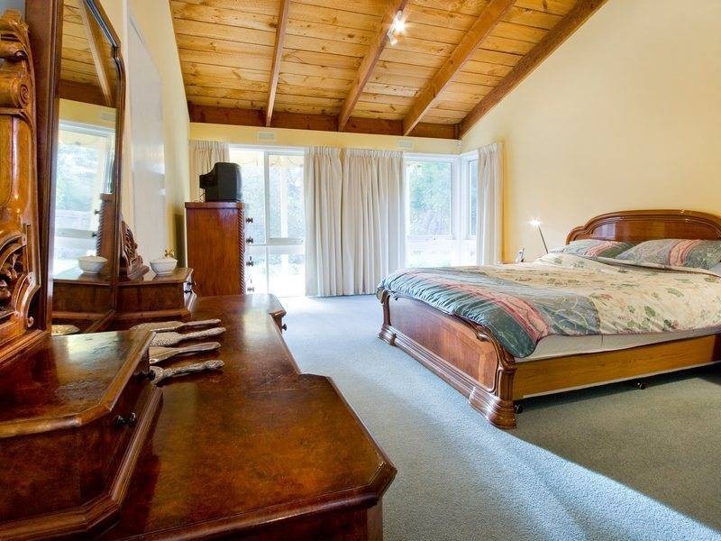 58 Tasman Road, Somers VIC 3927