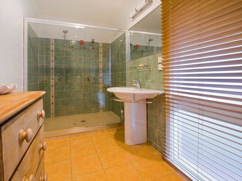 58 Tasman Road, Somers VIC 3927