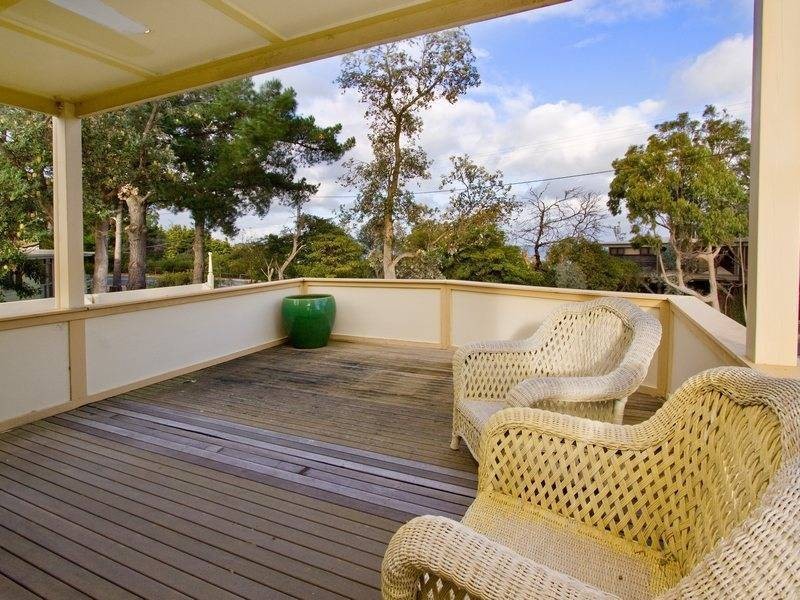 58 Tasman Road, Somers VIC 3927