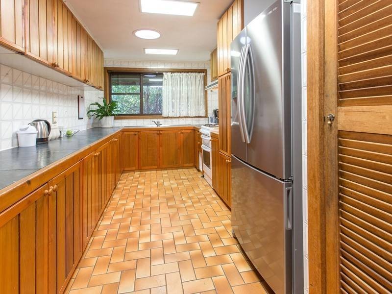 8 Seabreeze Street, Balnarring VIC 3926