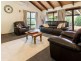 8 Seabreeze Street, Balnarring VIC 3926