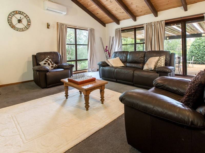 8 Seabreeze Street, Balnarring VIC 3926