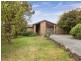 8 Seabreeze Street, Balnarring VIC 3926