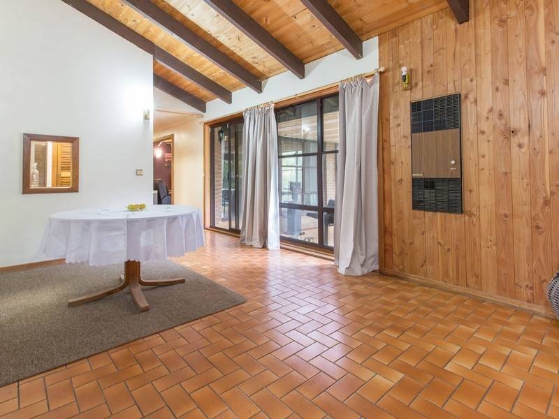 8 Seabreeze Street, Balnarring VIC 3926