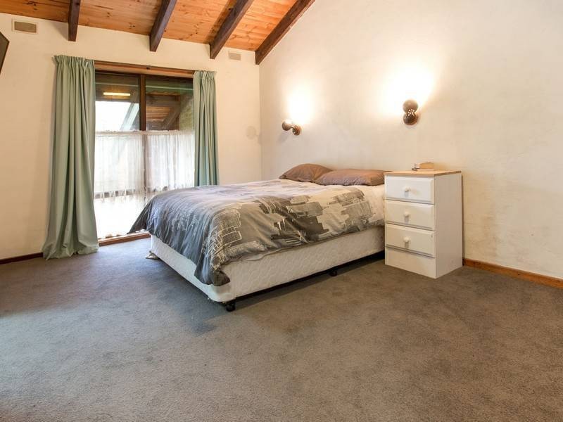 8 Seabreeze Street, Balnarring VIC 3926