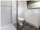 8 Seabreeze Street, Balnarring VIC 3926