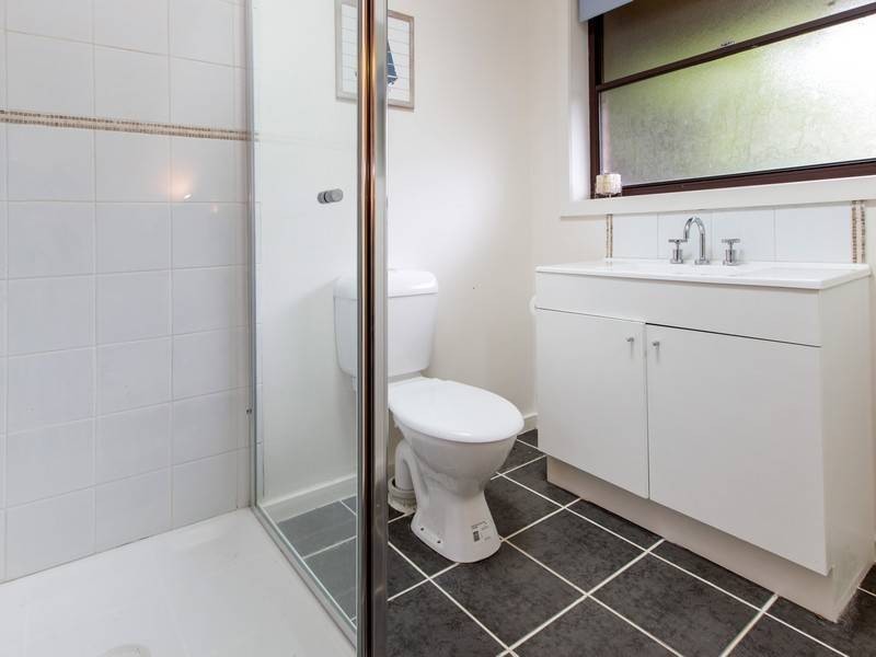 8 Seabreeze Street, Balnarring VIC 3926