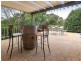 8 Seabreeze Street, Balnarring VIC 3926