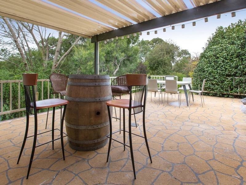 8 Seabreeze Street, Balnarring VIC 3926