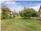 8 Seabreeze Street, Balnarring VIC 3926