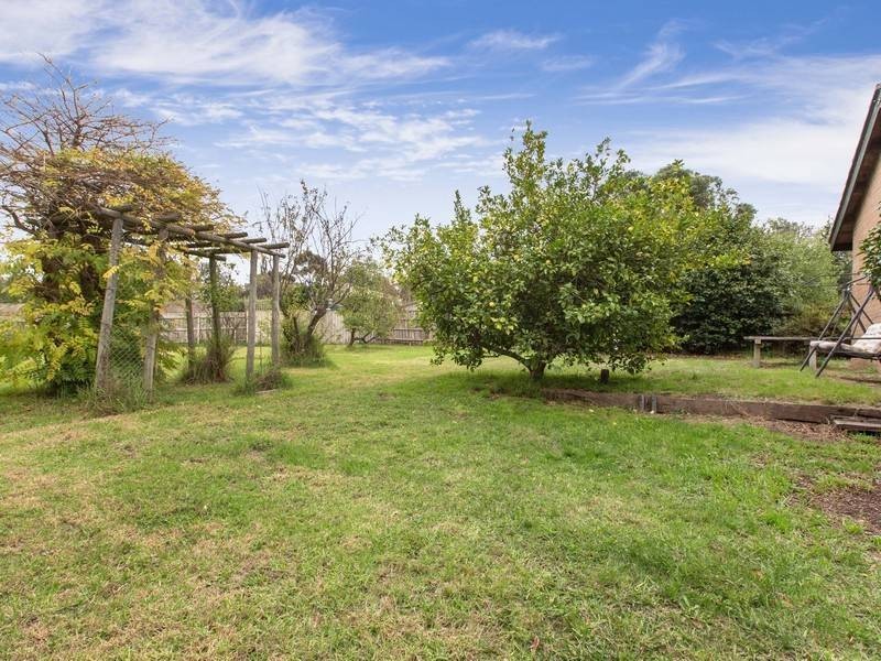 8 Seabreeze Street, Balnarring VIC 3926