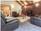 8 Seabreeze Street, Balnarring VIC 3926