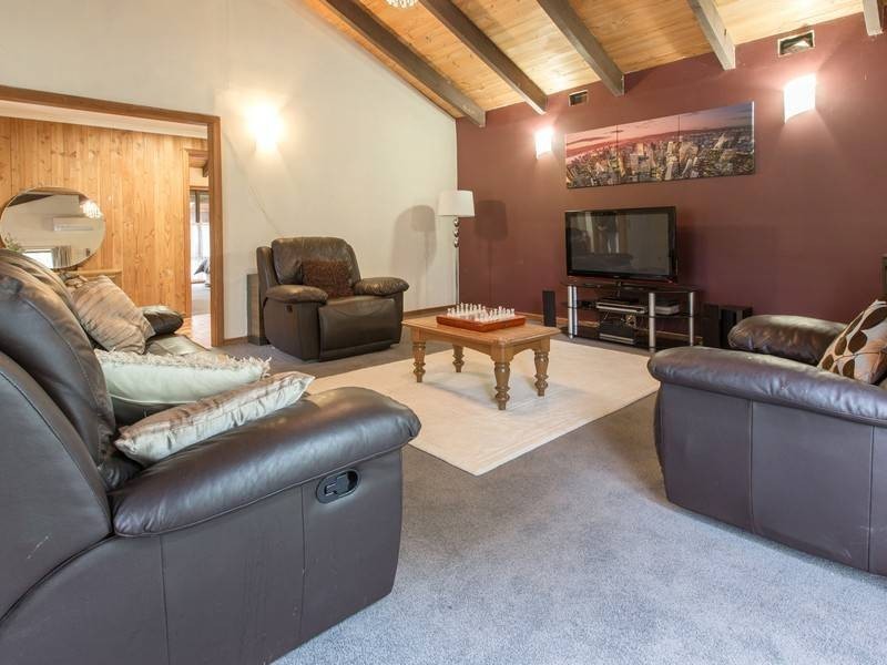 8 Seabreeze Street, Balnarring VIC 3926