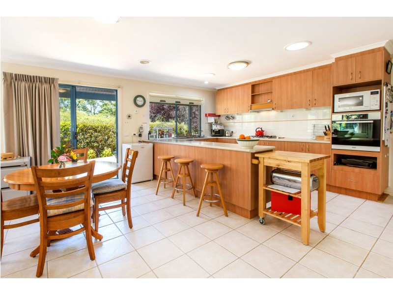 24 Azure Avenue, Balnarring VIC 3926