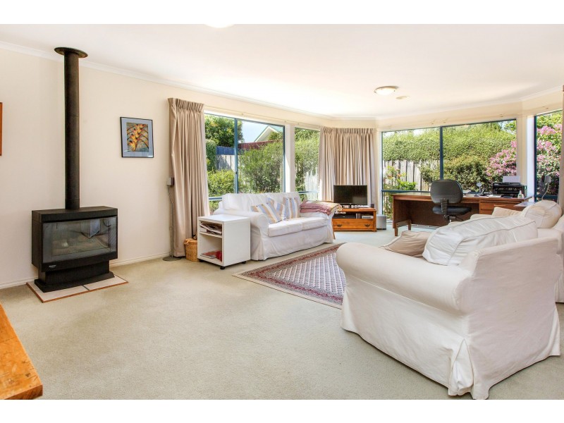 24 Azure Avenue, Balnarring VIC 3926