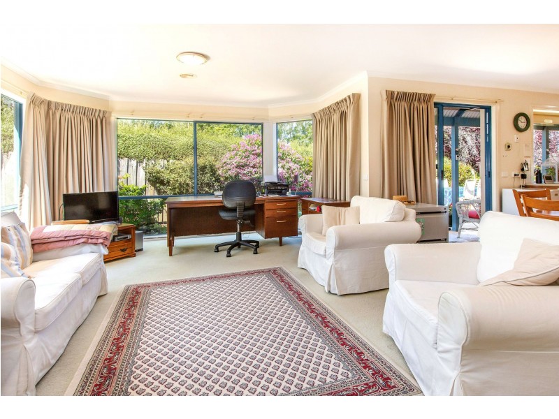 24 Azure Avenue, Balnarring VIC 3926