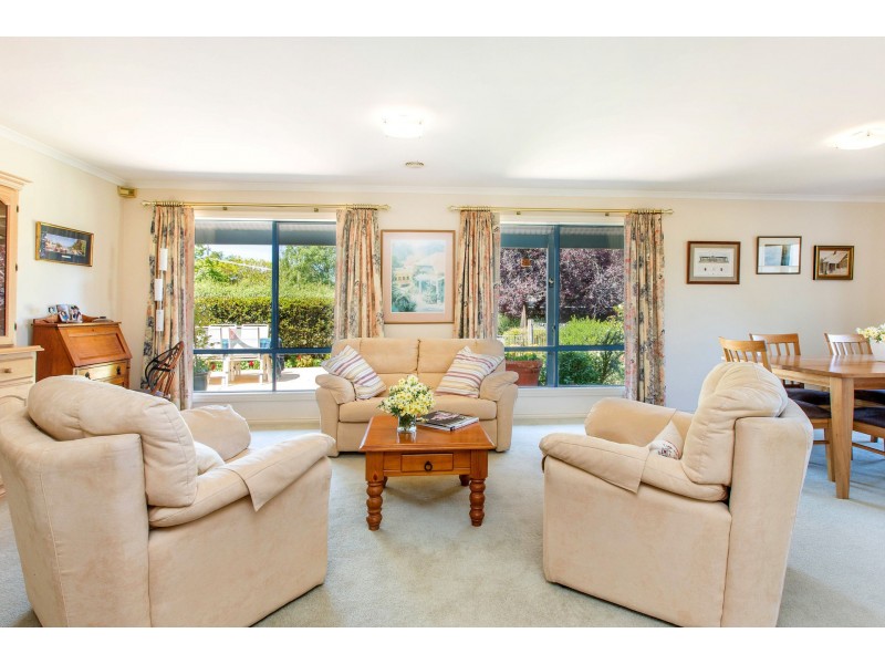 24 Azure Avenue, Balnarring VIC 3926