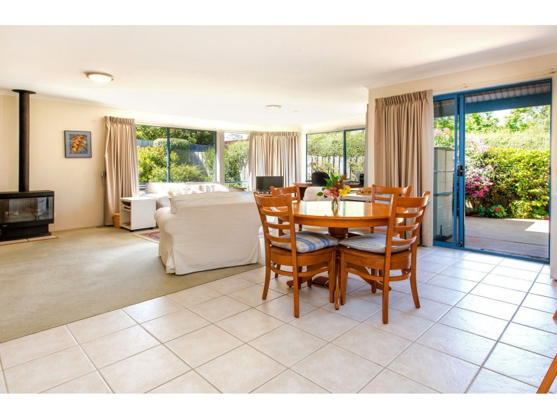 24 Azure Avenue, Balnarring VIC 3926