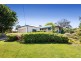 24 Azure Avenue, Balnarring VIC 3926