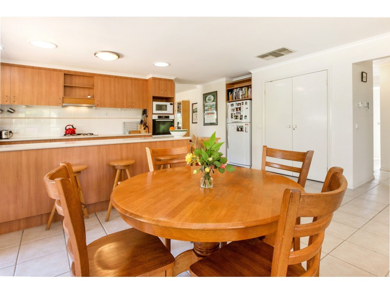 24 Azure Avenue, Balnarring VIC 3926