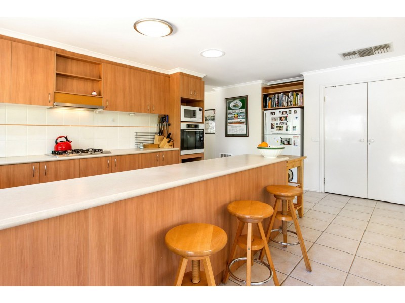 24 Azure Avenue, Balnarring VIC 3926