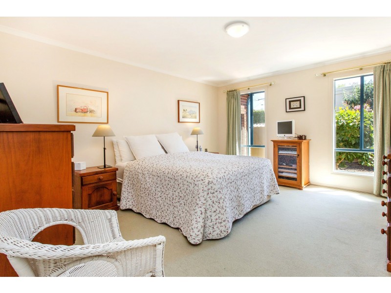 24 Azure Avenue, Balnarring VIC 3926