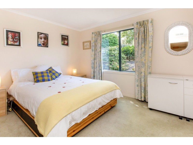 24 Azure Avenue, Balnarring VIC 3926