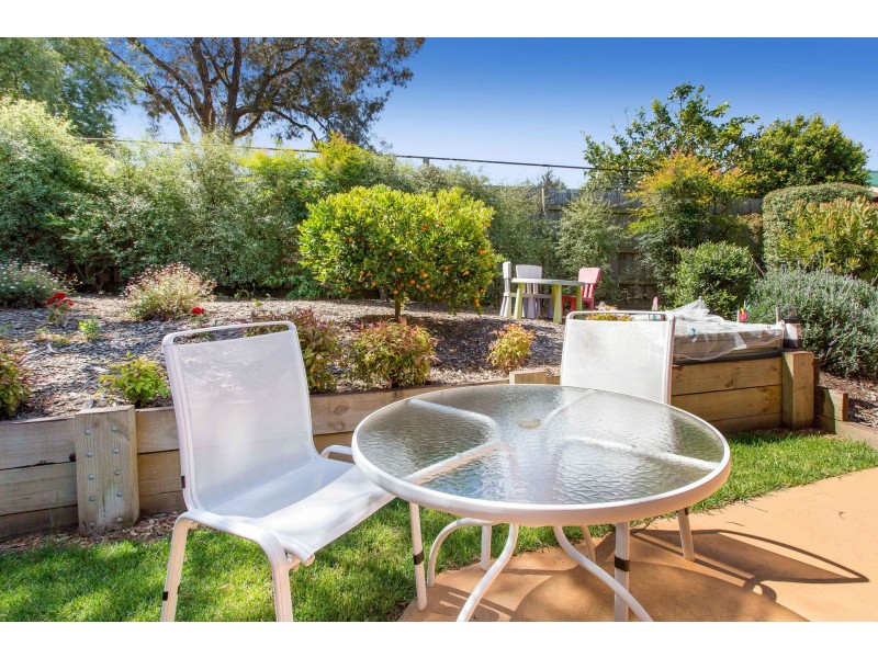 24 Azure Avenue, Balnarring VIC 3926