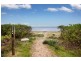 2 Mentor Road, Balnarring Beach VIC 3926