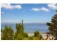 2 Mentor Road, Balnarring Beach VIC 3926