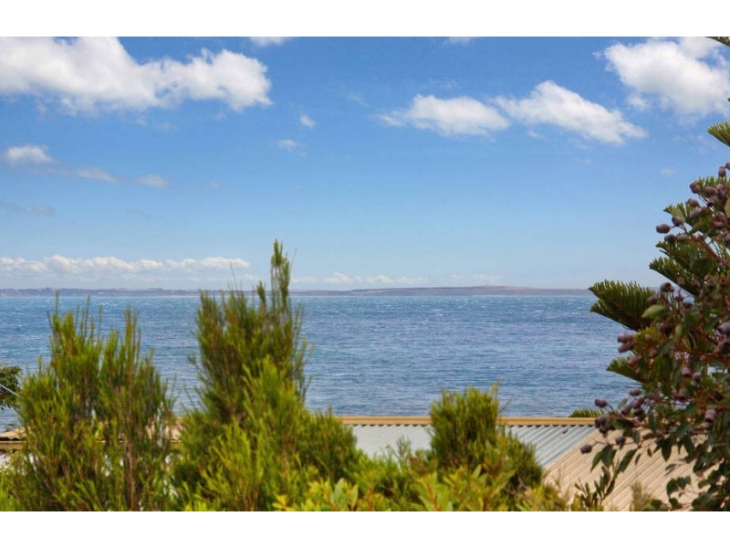 2 Mentor Road, Balnarring Beach VIC 3926