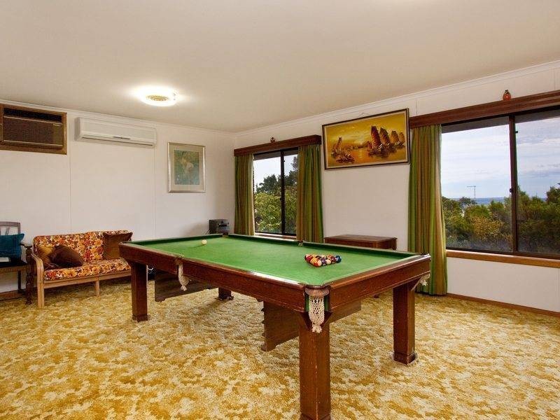 2 Mentor Road, Balnarring Beach VIC 3926