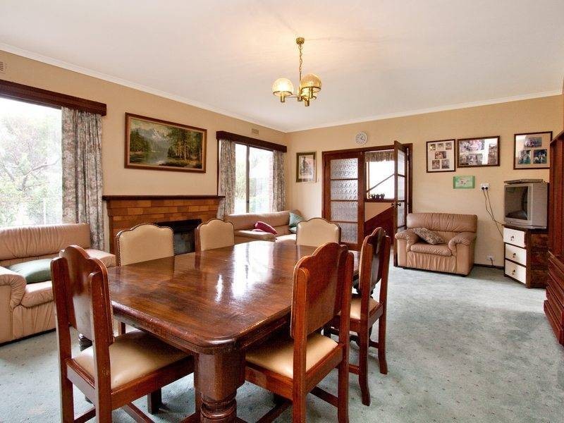 2 Mentor Road, Balnarring Beach VIC 3926