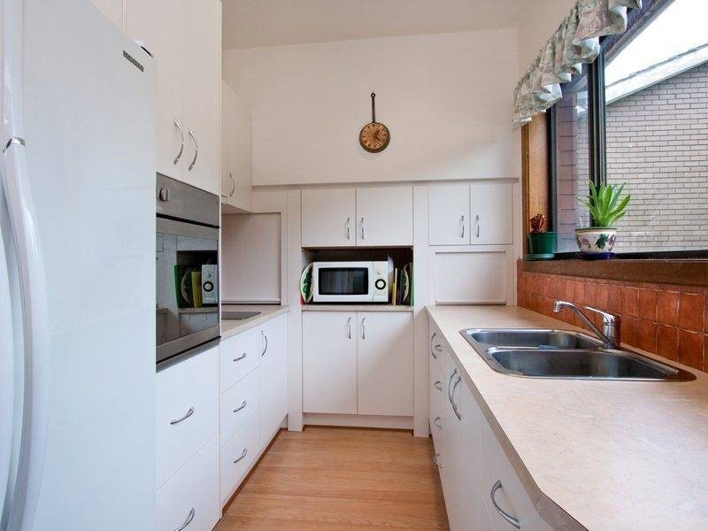 2 Mentor Road, Balnarring Beach VIC 3926