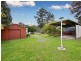 2 Mentor Road, Balnarring Beach VIC 3926