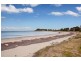2 Mentor Road, Balnarring Beach VIC 3926