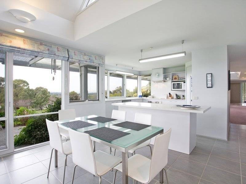 16 Peach Grove, Tyabb VIC 3913