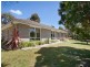 23 Wills Road, Somers VIC 3927