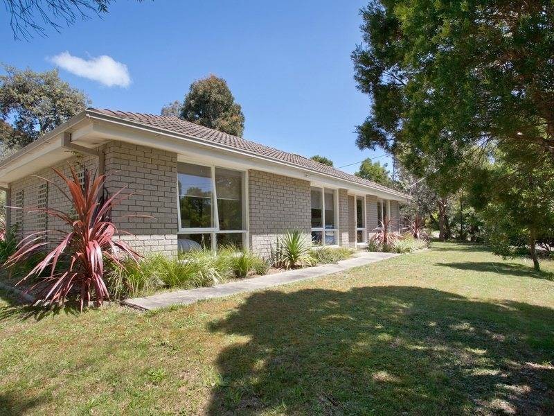 23 Wills Road, Somers VIC 3927