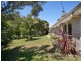 23 Wills Road, Somers VIC 3927